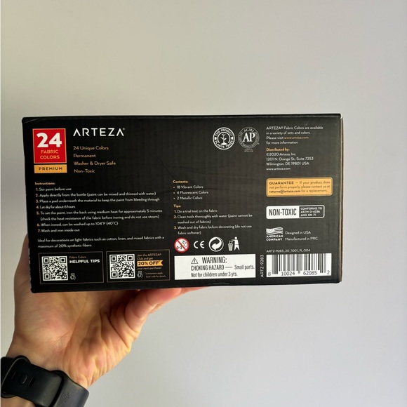 SOLD POSH WONT LET ME DELETE BC OF THEIR DUMB POLICY DO NOT BUY - Picture 3 of 7